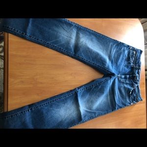 Men’s American Eagle jeans